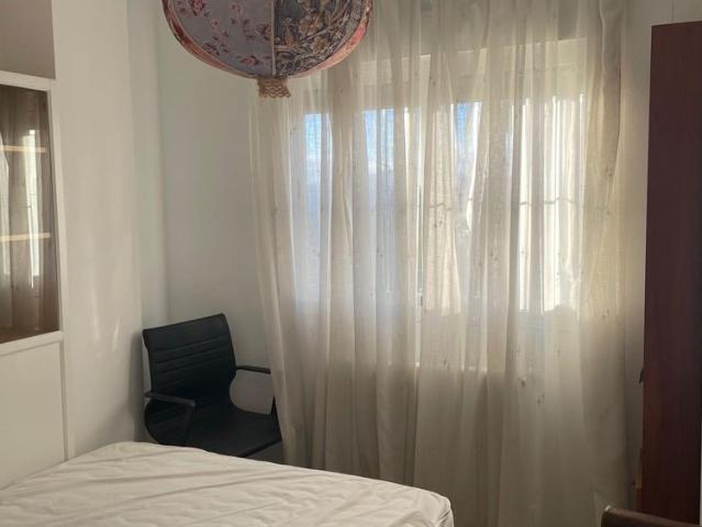 Casa en alquiler en Murcia, Área Metropolitana de Murcia