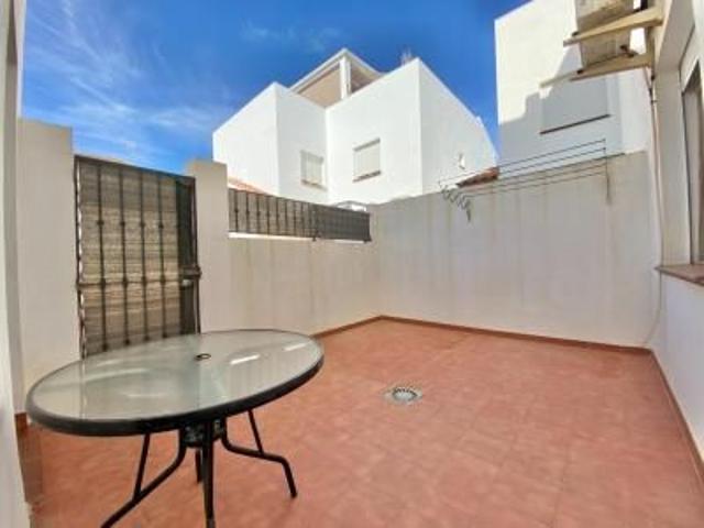 Casa en alquiler en Antequera, Andalucía