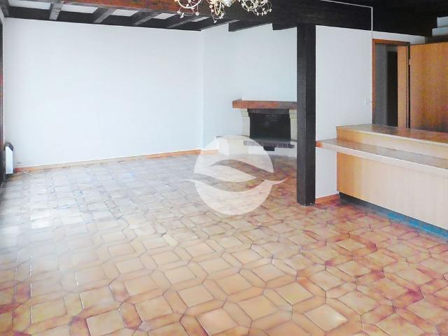 Haus mieten in Chavannes-de-Bogis, Waadt