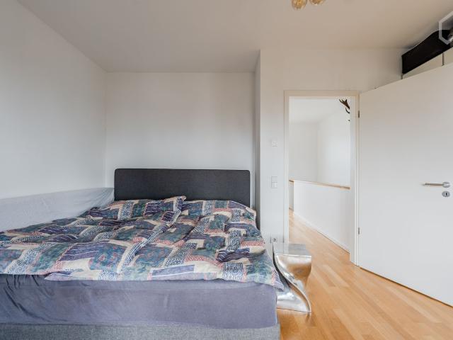 Haus mieten in Französisch Buchholz, Berlin