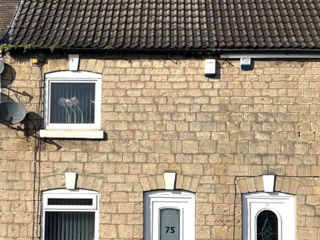 House for rent in Kilve, Somerset