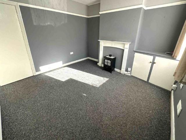 House for rent in Dalestorth, Skegby