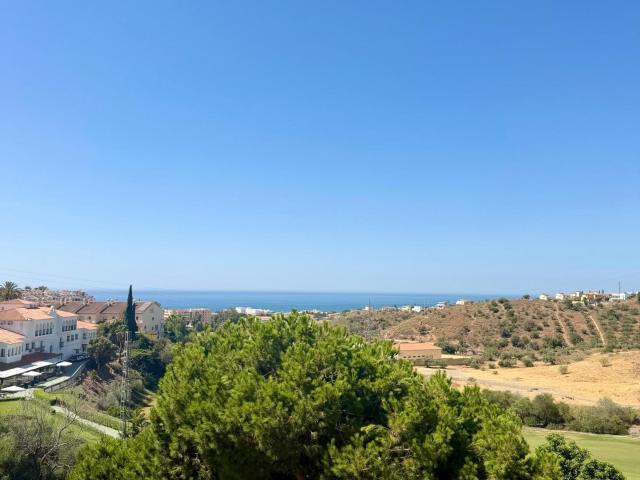 Casa en alquiler en Torre de Benagalbón, La Axarquía