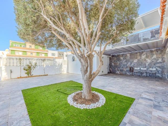 Casa en alquiler en San Bartolomé De Tirajana, Canarias