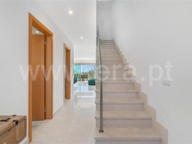 Casa alugar em Albufeira e Olhos de Água, Albufeira