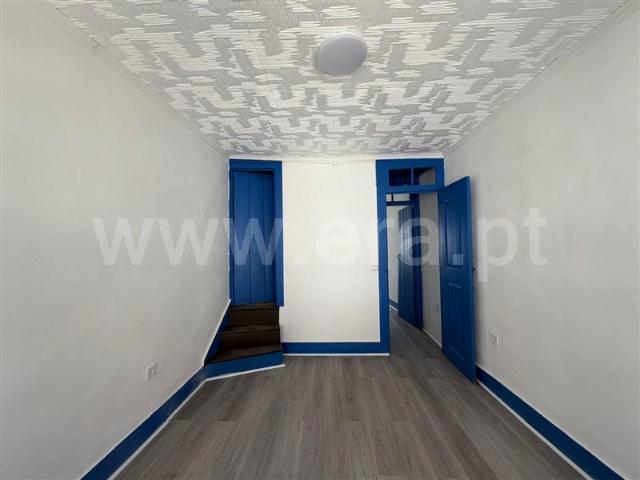 Casa alugar em Arcos e Mogofores, Anadia