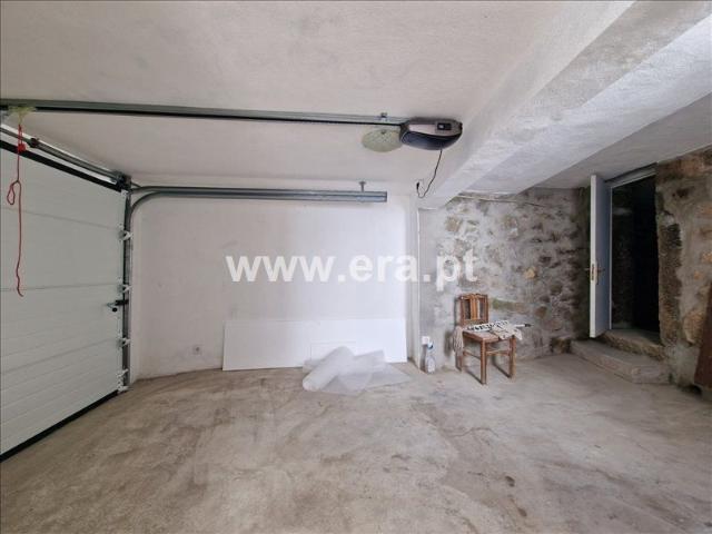 Casa alugar em Arrifana, Guarda