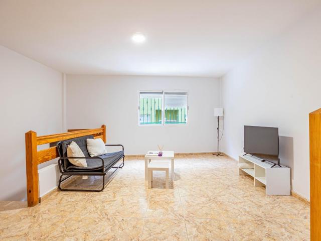 Casa en alquiler en Murcia, Murcia