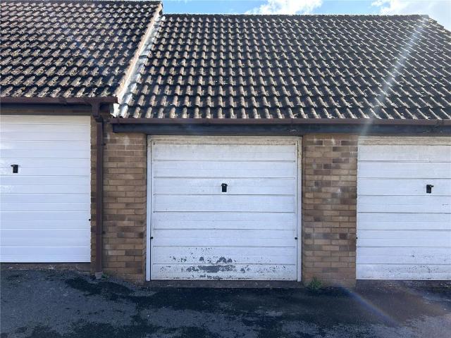 House for rent in Newton St Cyres, Devon