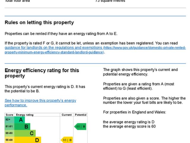 House for rent in Stokesby, Norfolk