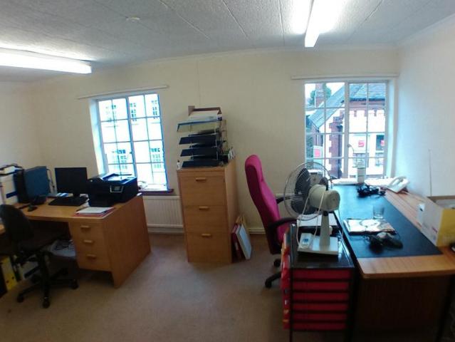 House for rent in The Butts, Kent