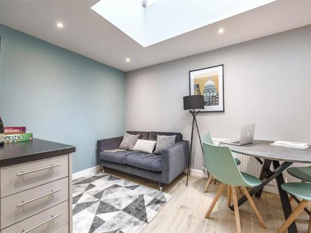 House for rent in Telford