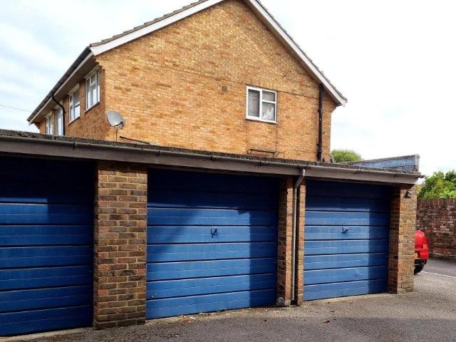 House for rent in West Worthing, Worthing