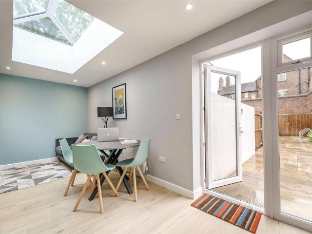 House for rent in Telford