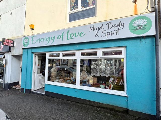 House for rent in Torpoint
