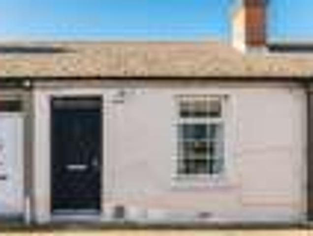 House to rent in Bluebell, North Tipperary