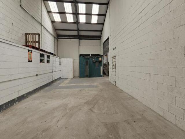 House for rent in Vastern, Wiltshire