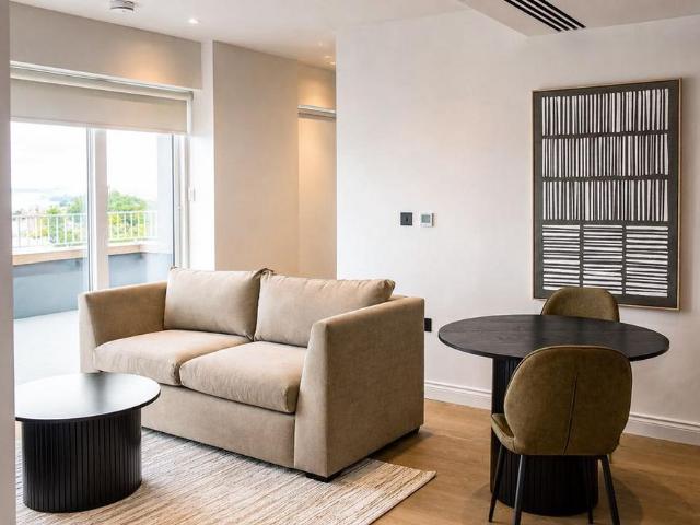 House for rent in Sands End, Greater London