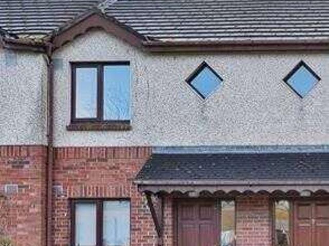 House to rent in Eadestown, North Tipperary
