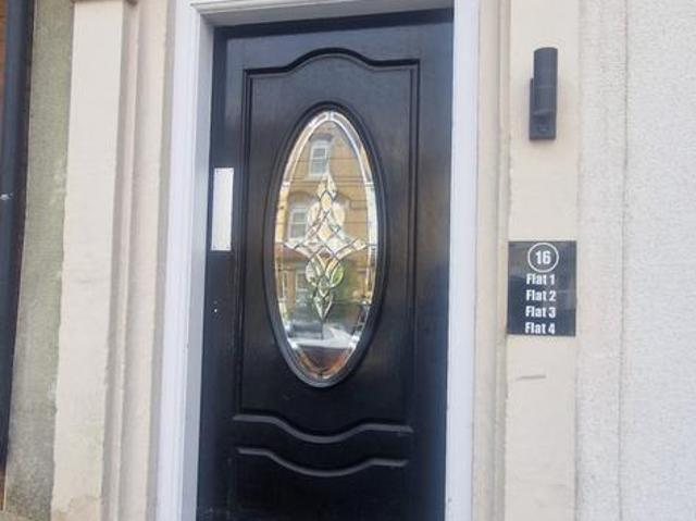 House for rent in Balsall Heath, West Midlands