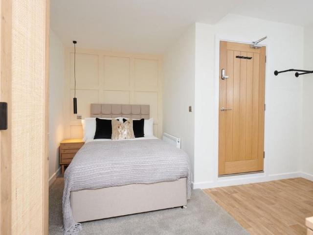 Room for rent in Ilkeston, Erewash