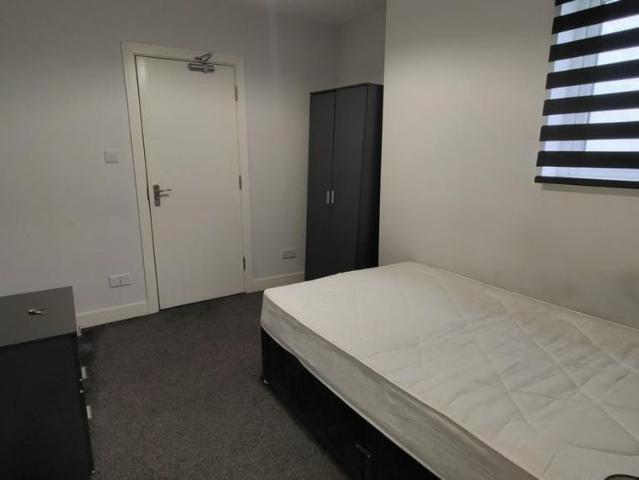 House for rent in Luton, Chatham