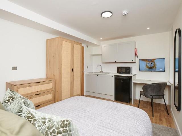 Room for rent in Ilkeston, Erewash