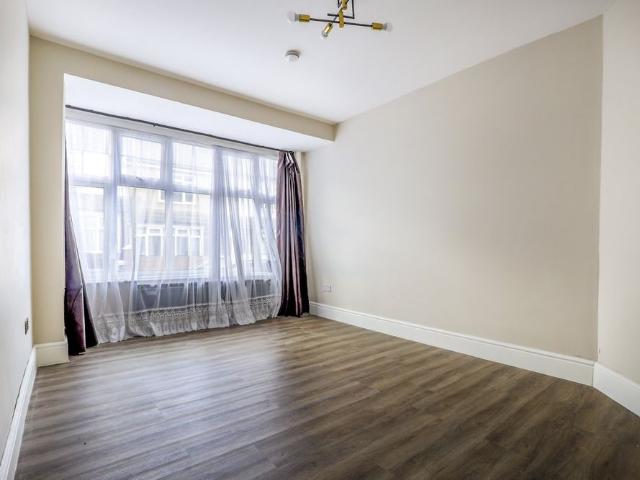 House for rent in Brompton, Gillingham