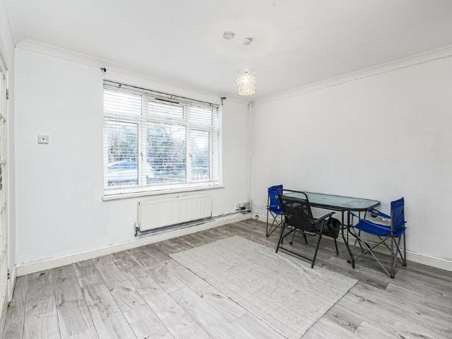 House for rent in Royal Borough of Greenwich, Greater London
