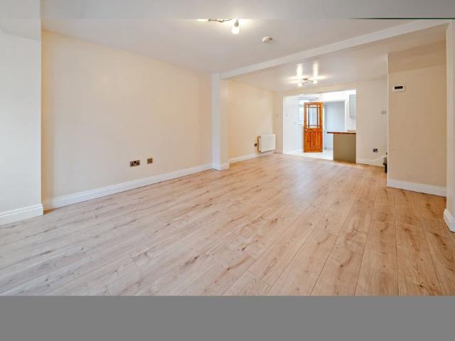 House for rent in Monks Orchard, Kent
