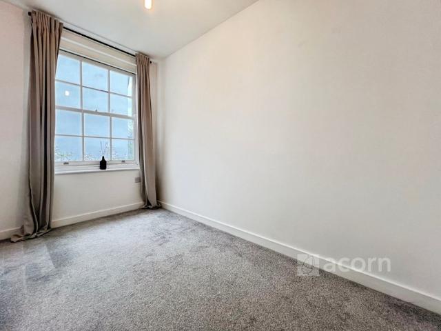 House for rent in Brooklands, Monks Orchard