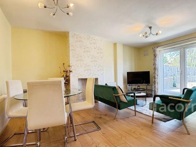 House for rent in Northumberland Heath, Greater London