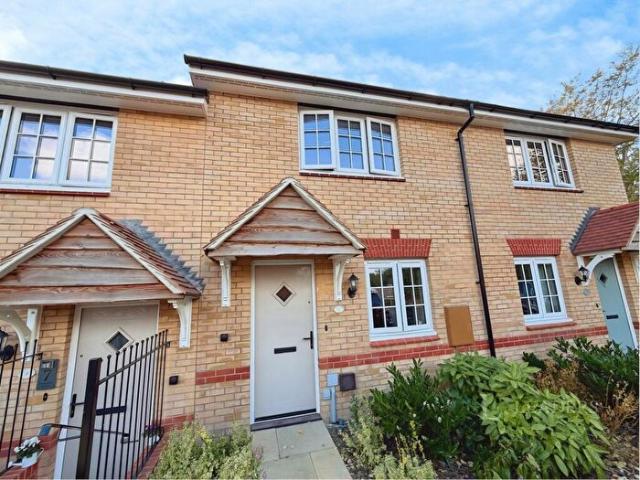 Apartment for rent in Stanton on the Wolds, Barton In Fabis