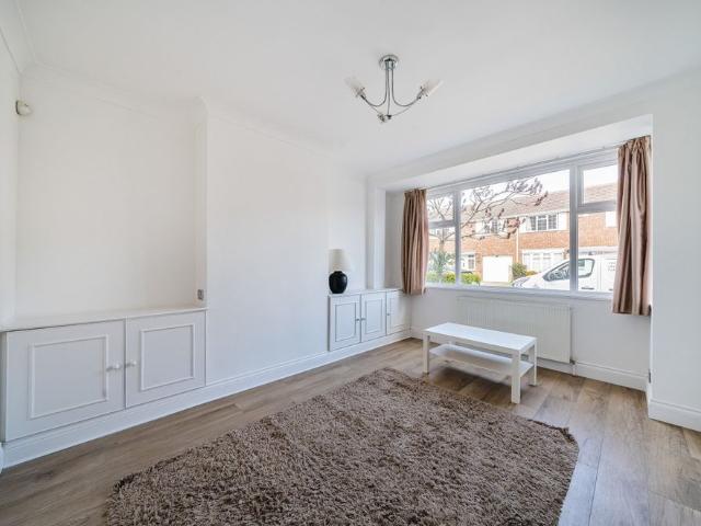 House for rent in Green Street Green, Greater London