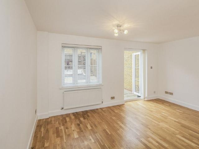 House for rent in East Dulwich, Greater London