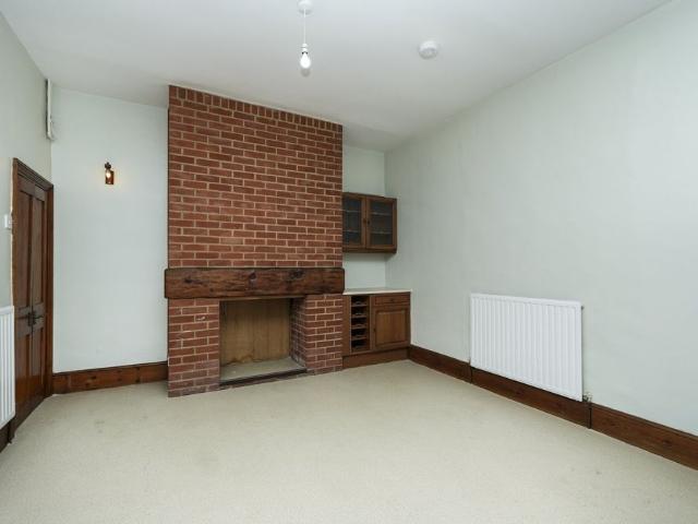 House for rent in London Borough of Lewisham, Greater London