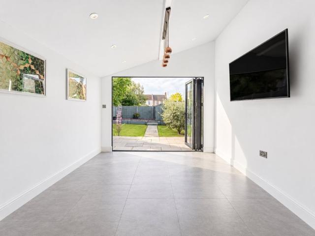 House for rent in Gravesend, Gravesham
