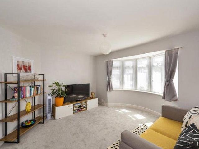 House for rent in Crook Log, Greater London