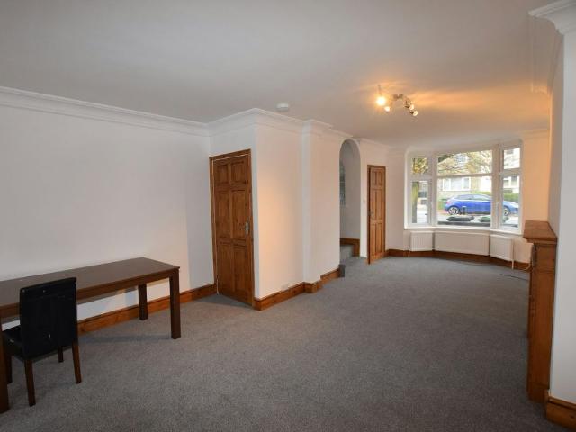 House for rent in Cotlandswick, Five Acres