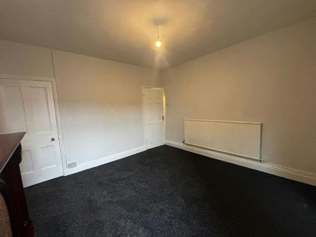 House for rent in Coppenhall, Crewe