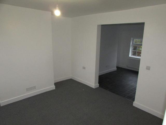 House for rent in Camp Hill