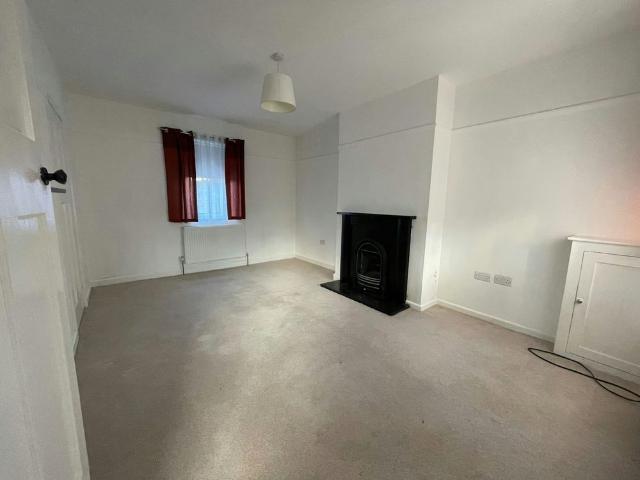 House for rent in Northampton, Isle Of Man