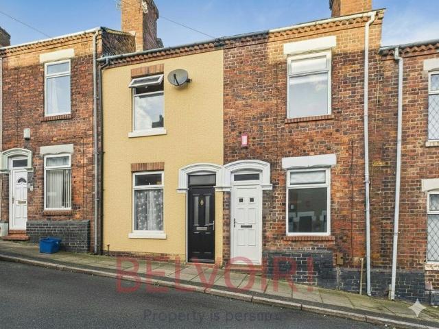 House for rent in Hanley, Isle Of Man