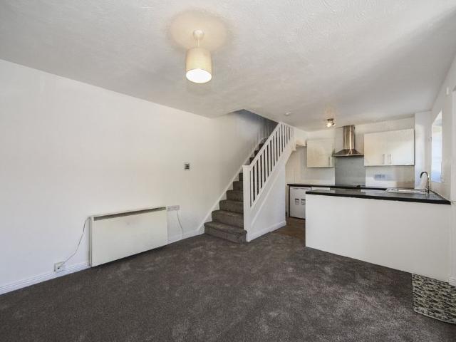 House for rent in St Paul's Cray, Greater London