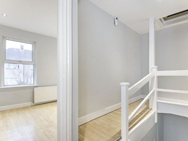House for rent in West Heath, Greater London