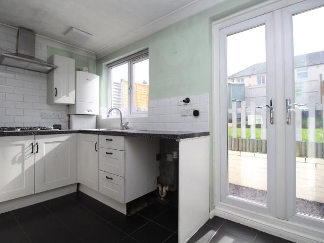 House for rent in Brooklands, Monks Orchard