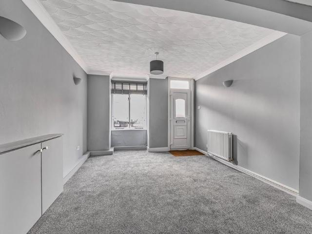 House for rent in Gravesend, Gravesham
