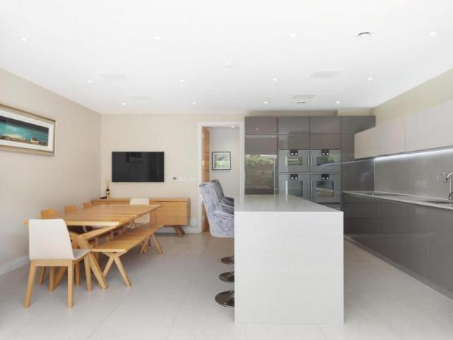 House for rent in Hammersmith, Isle Of Man