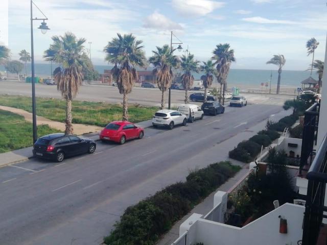 Casa en alquiler en Costa del Sol Occidental, Andalucía