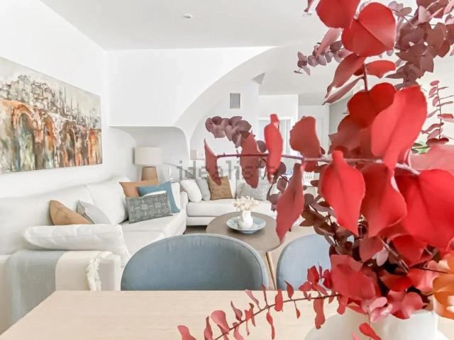 Casa en alquiler en Pobles del Sud, Comarca de València